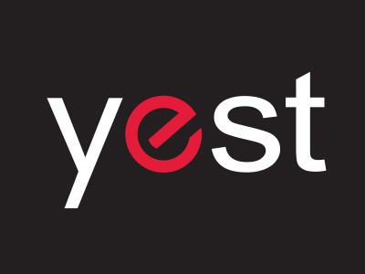 Yest-logo.jpg